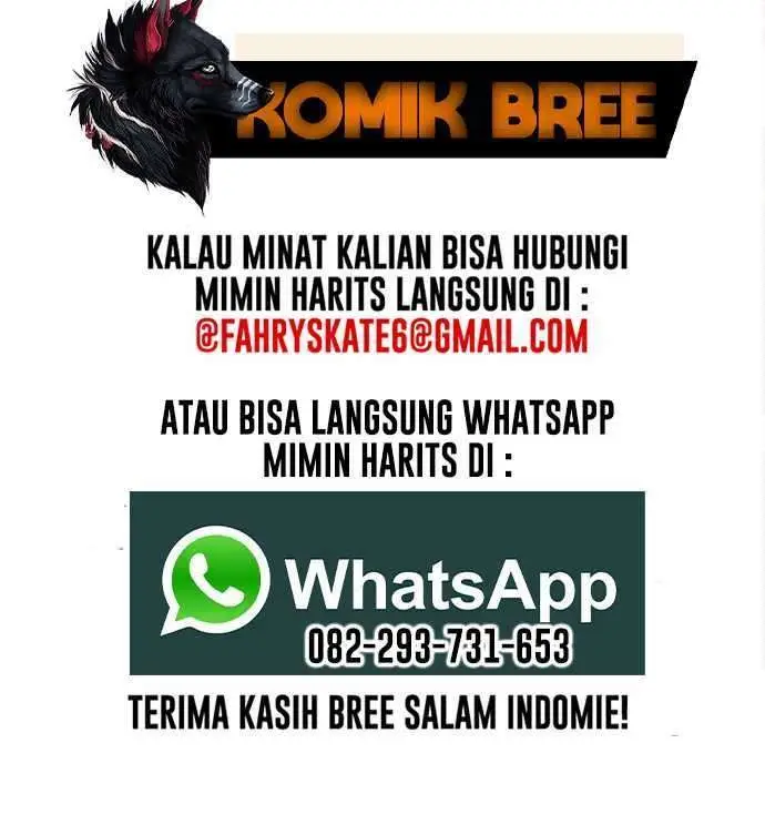 image-komik-dungeon-house-chapter-17-38/41