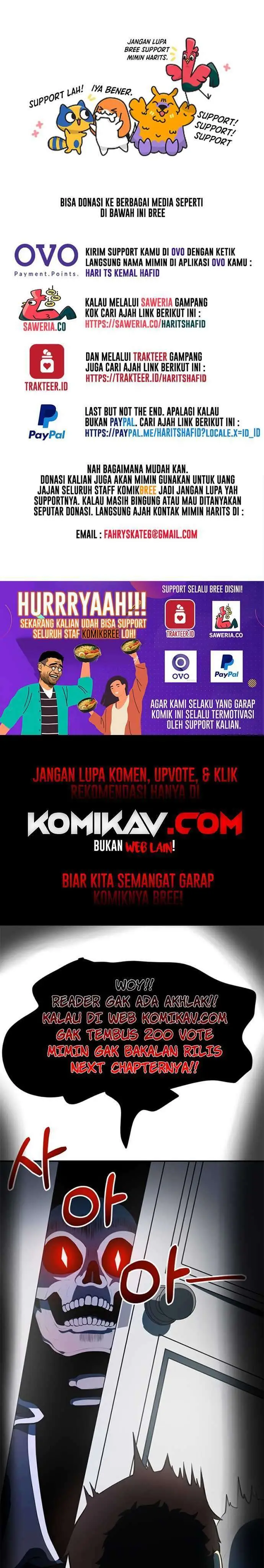 image-komik-dungeon-house-chapter-17-39/41