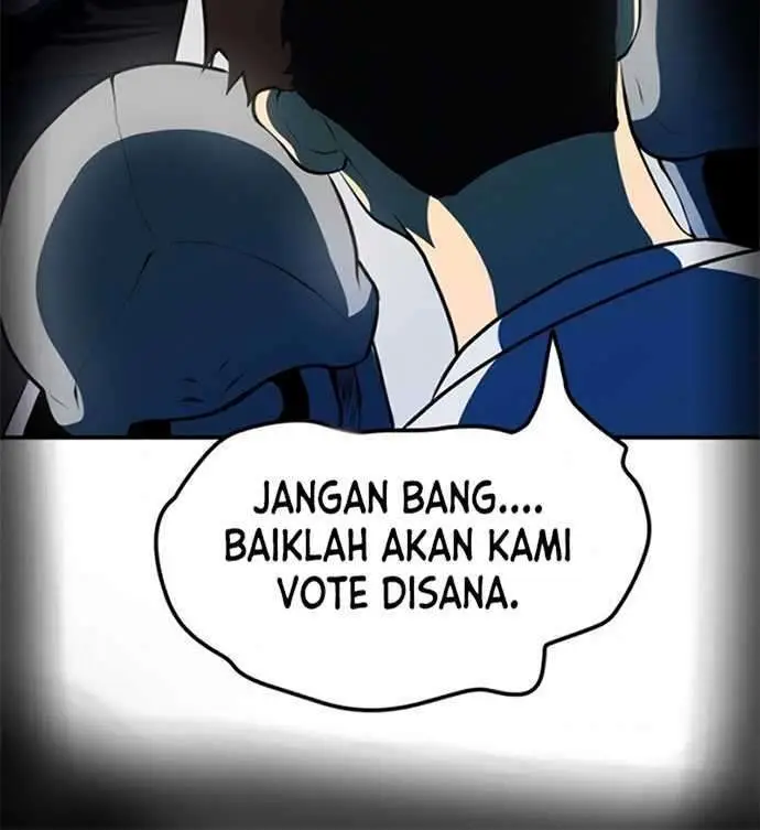 image-komik-dungeon-house-chapter-17-40/41