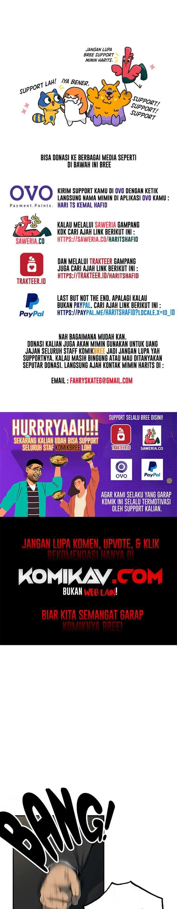 image-komik-dungeon-house-chapter-18-1/41