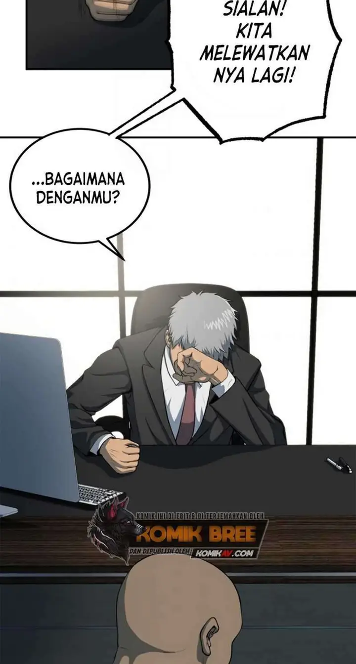 image-komik-dungeon-house-chapter-18-2/41