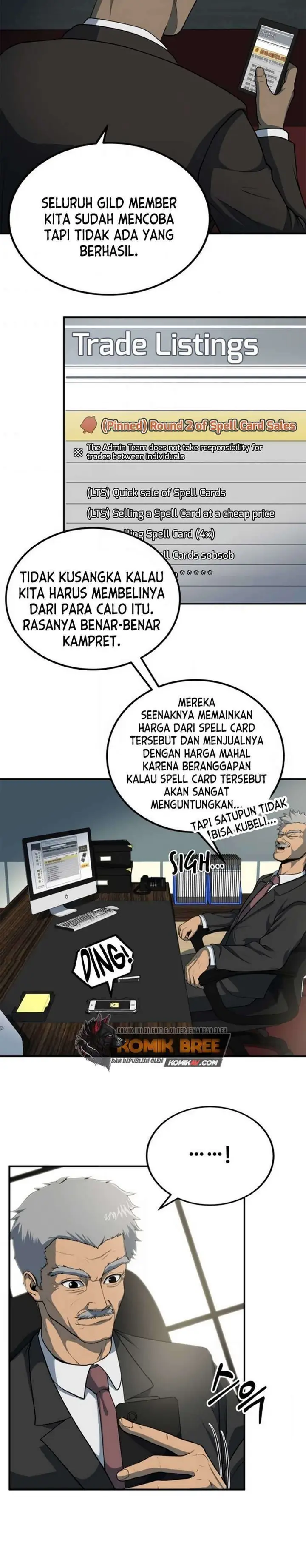 image-komik-dungeon-house-chapter-18-3/41