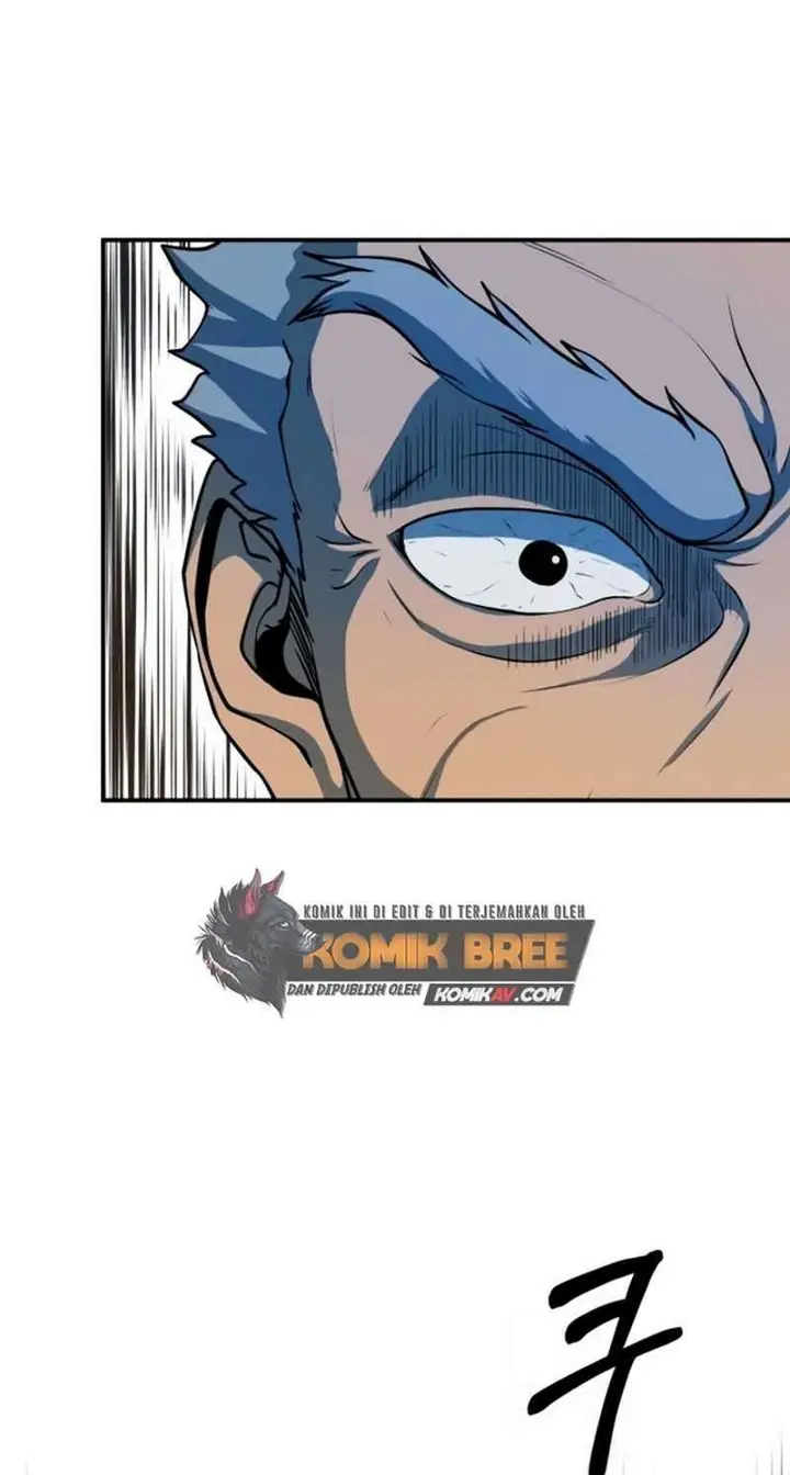 image-komik-dungeon-house-chapter-18-4/41