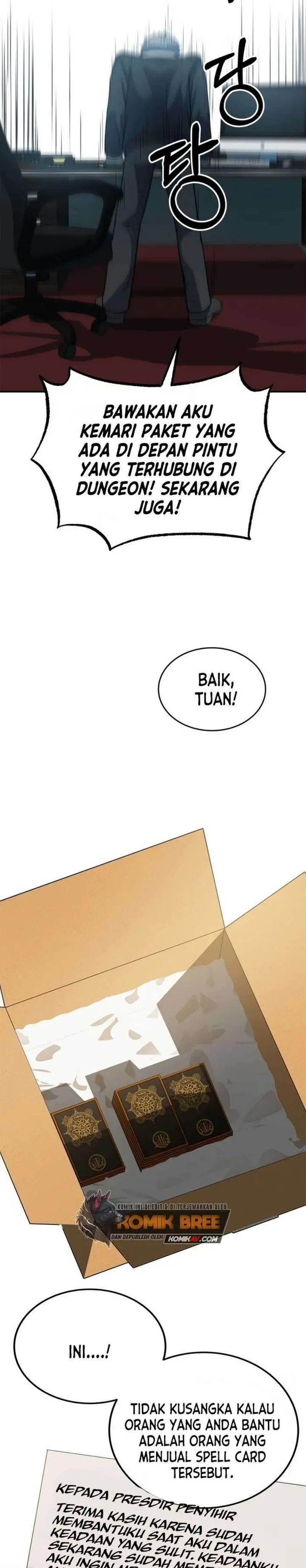 image-komik-dungeon-house-chapter-18-5/41