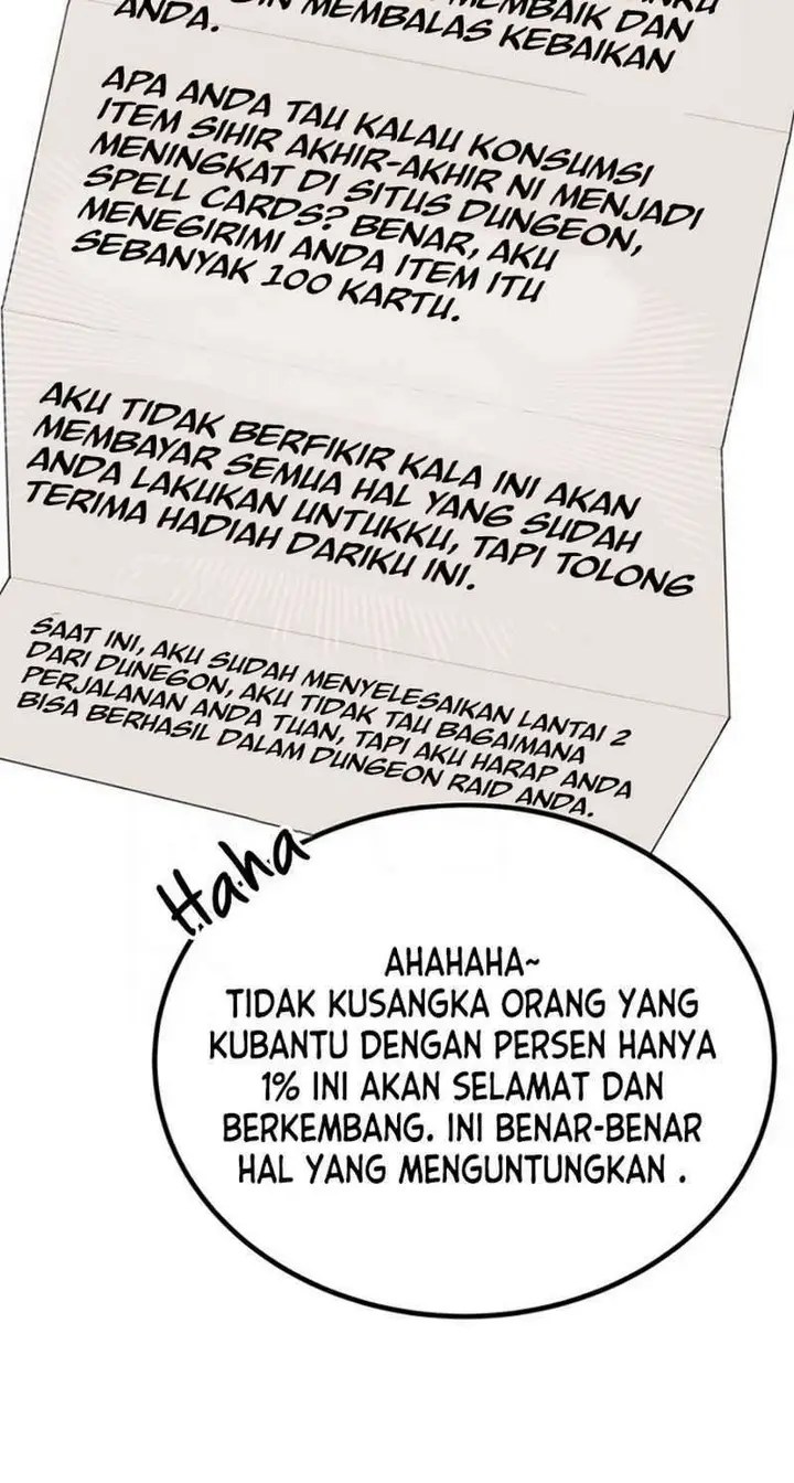 image-komik-dungeon-house-chapter-18-6/41