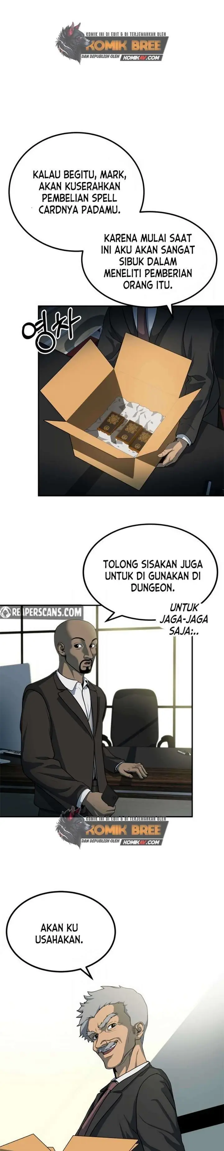 image-komik-dungeon-house-chapter-18-7/41