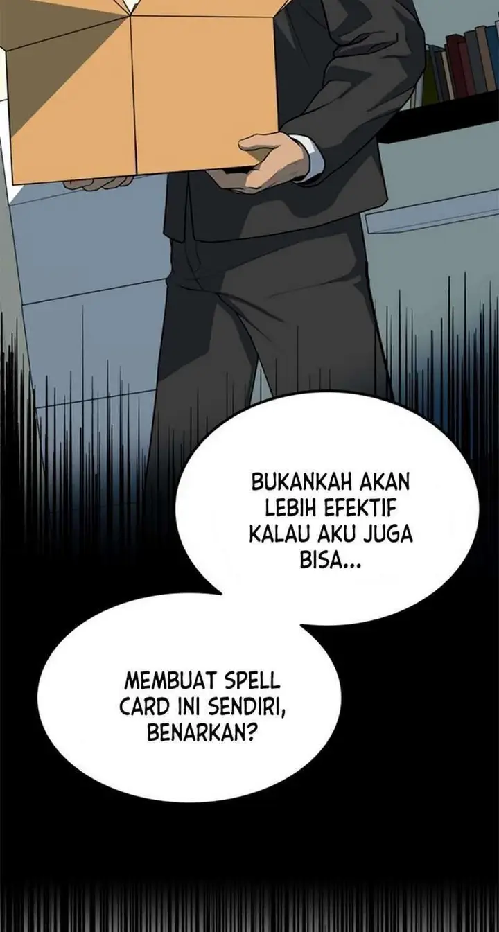image-komik-dungeon-house-chapter-18-8/41