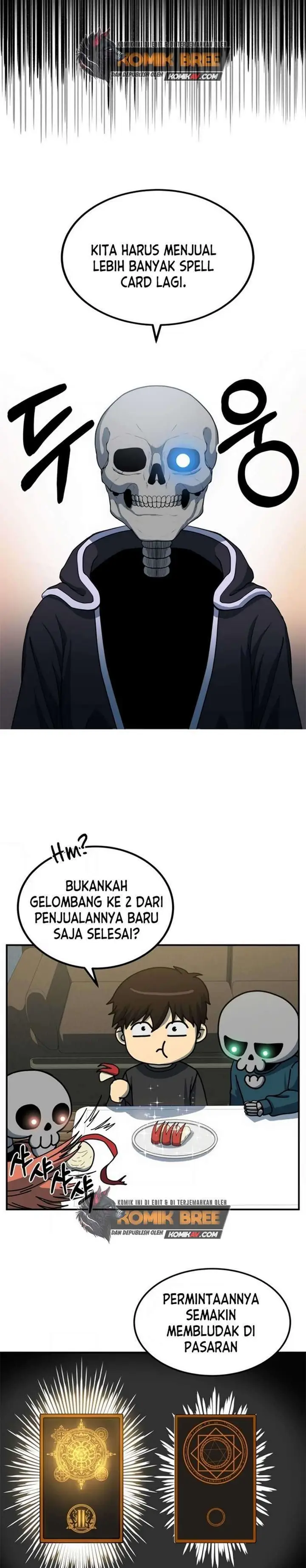 image-komik-dungeon-house-chapter-18-9/41