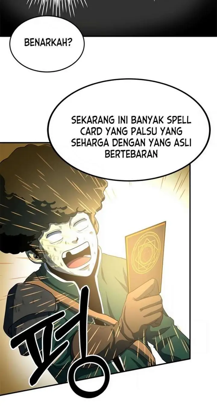 image-komik-dungeon-house-chapter-18-10/41