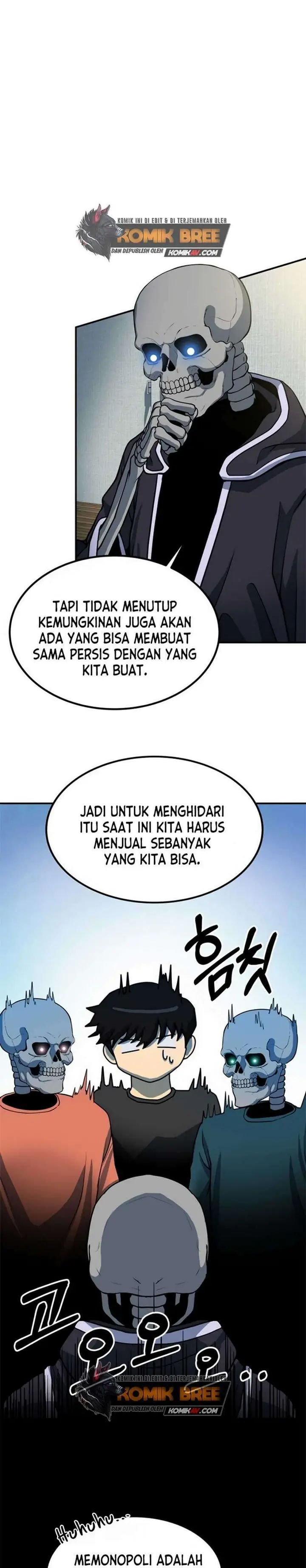 image-komik-dungeon-house-chapter-18-11/41