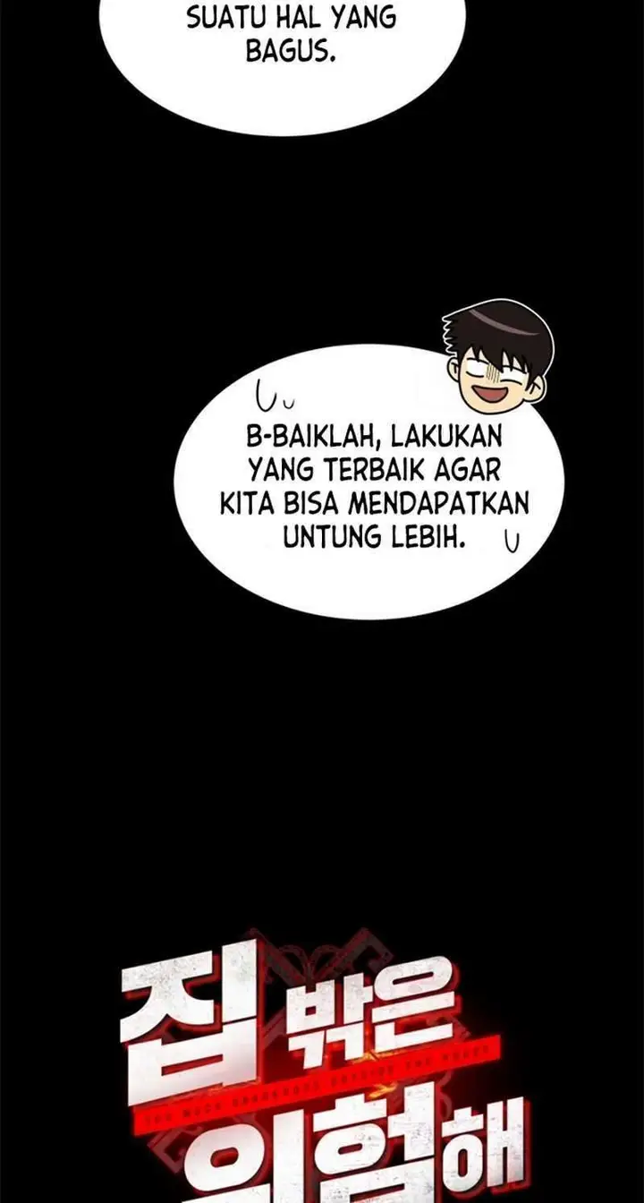 image-komik-dungeon-house-chapter-18-12/41