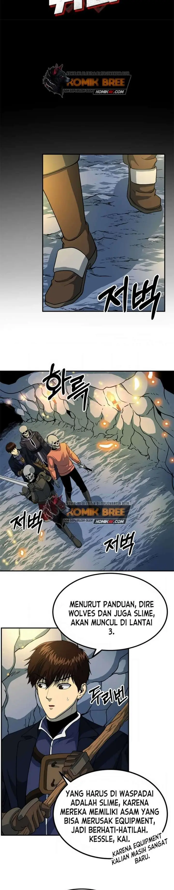 image-komik-dungeon-house-chapter-18-13/41