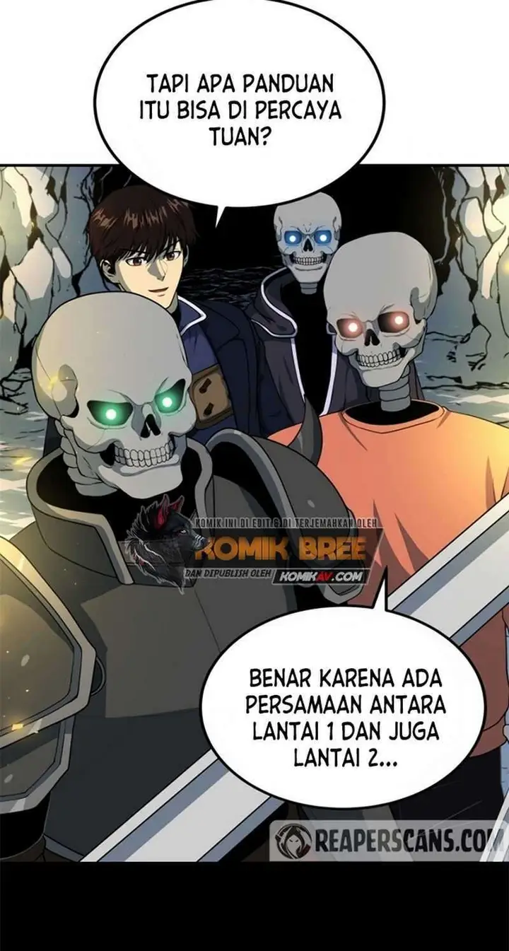 image-komik-dungeon-house-chapter-18-14/41