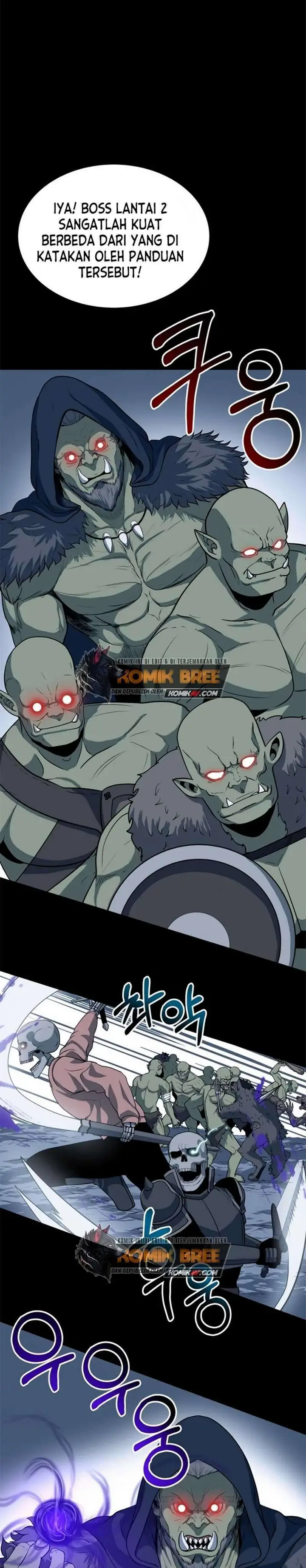 image-komik-dungeon-house-chapter-18-15/41