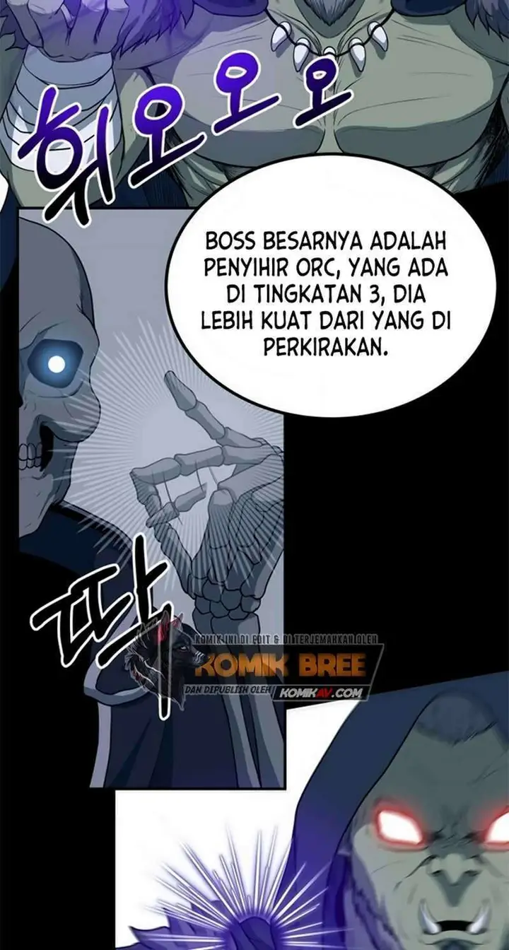 image-komik-dungeon-house-chapter-18-16/41