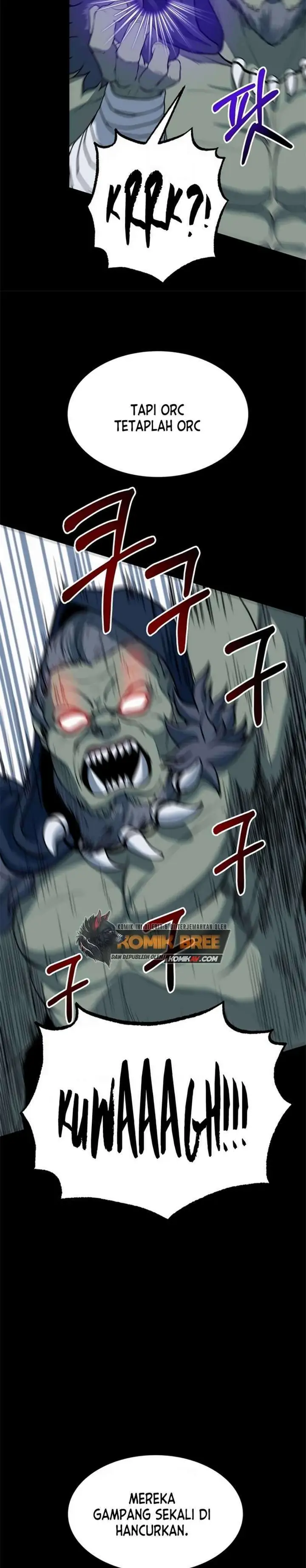 image-komik-dungeon-house-chapter-18-17/41