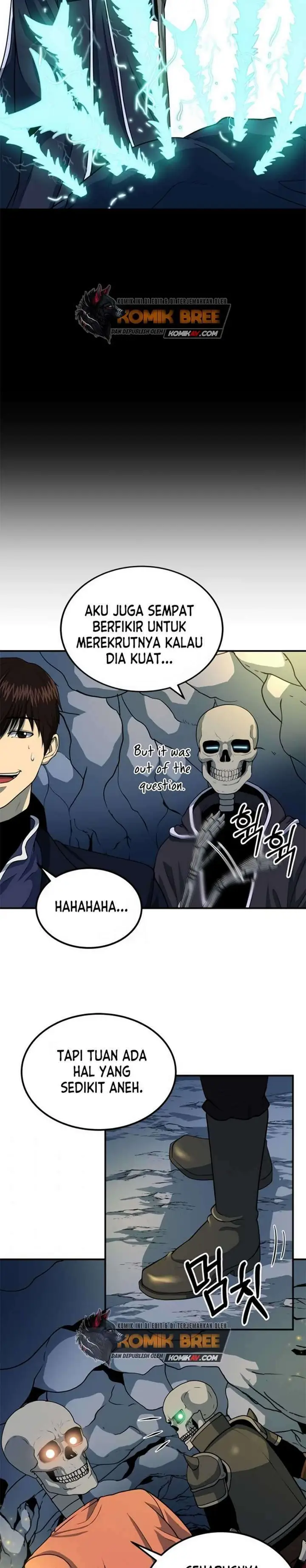 image-komik-dungeon-house-chapter-18-19/41