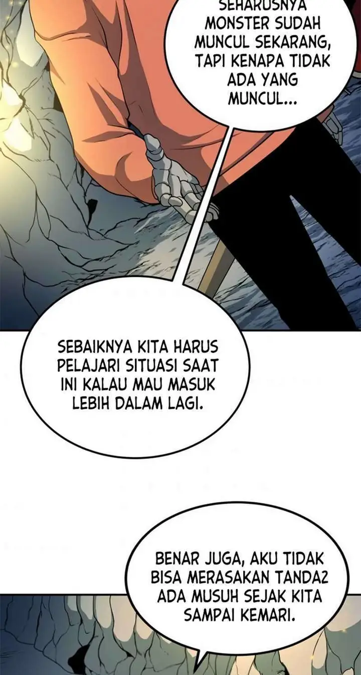 image-komik-dungeon-house-chapter-18-20/41