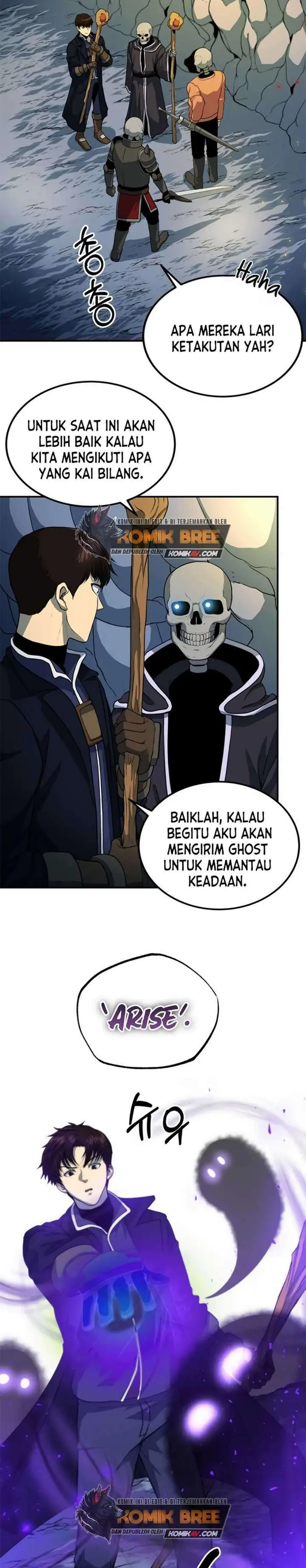 image-komik-dungeon-house-chapter-18-21/41