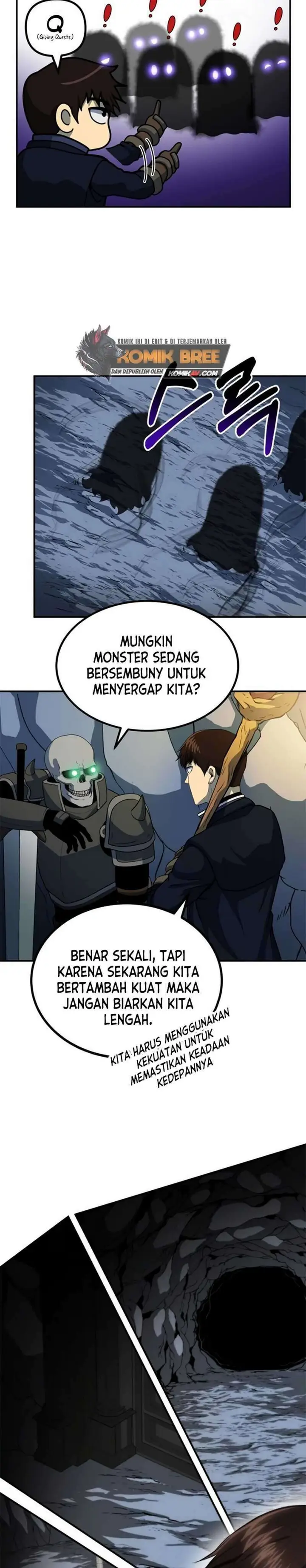 image-komik-dungeon-house-chapter-18-23/41