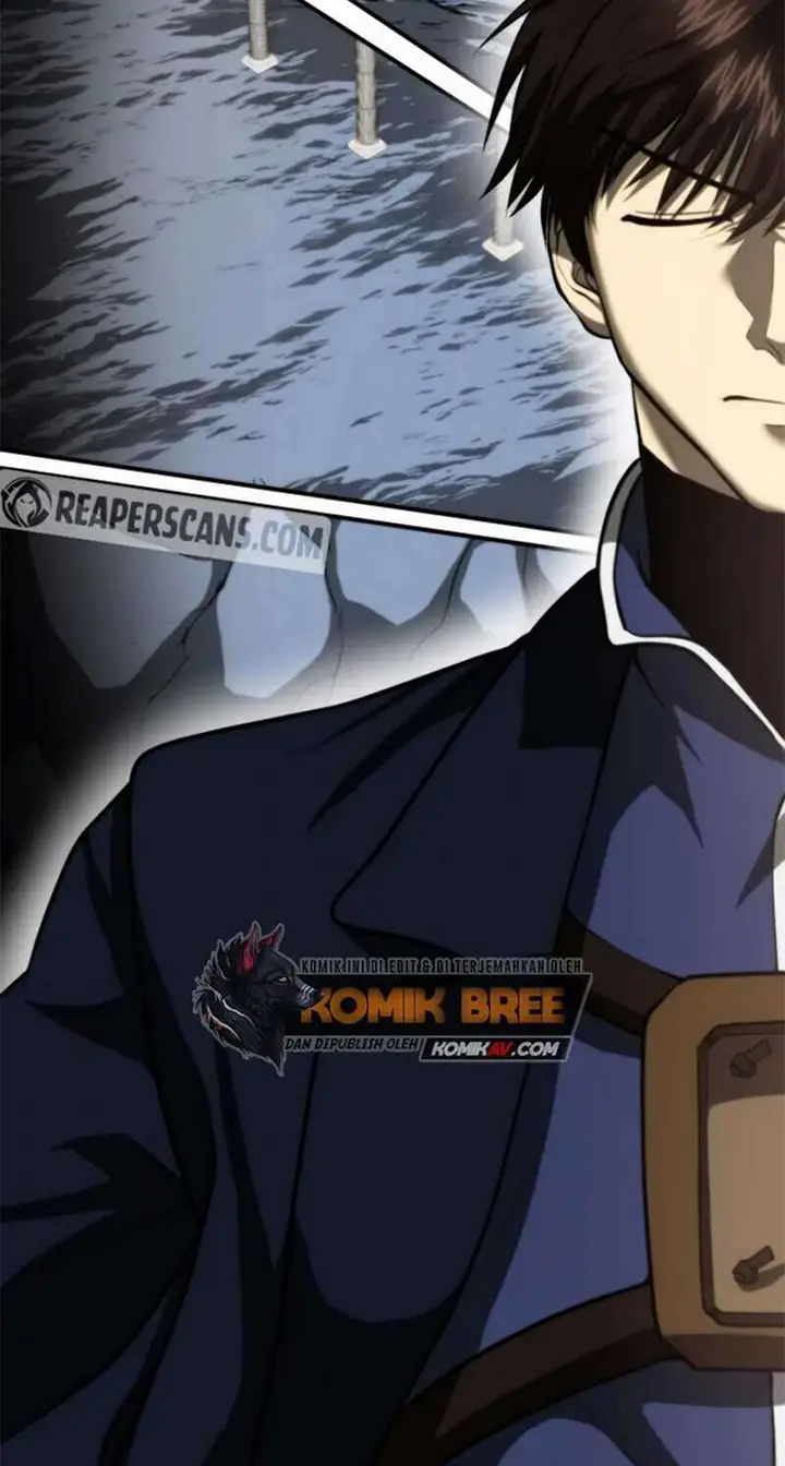 image-komik-dungeon-house-chapter-18-24/41