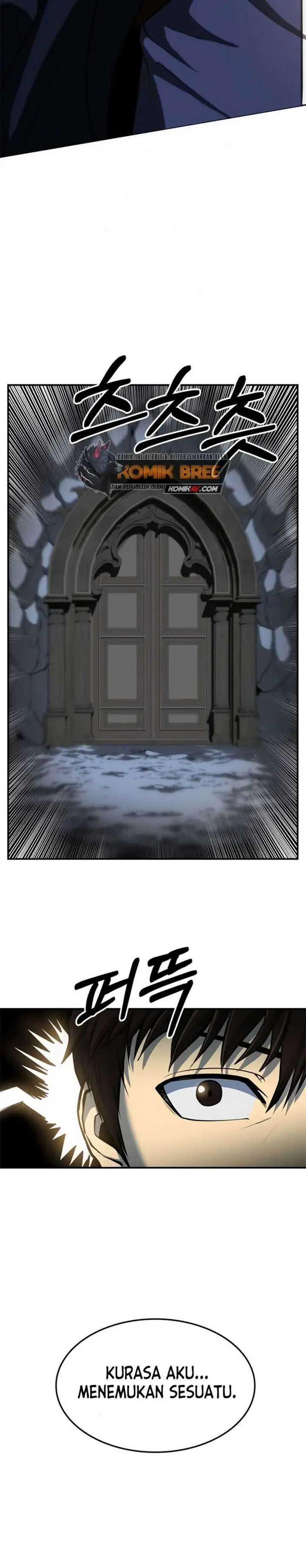 image-komik-dungeon-house-chapter-18-25/41