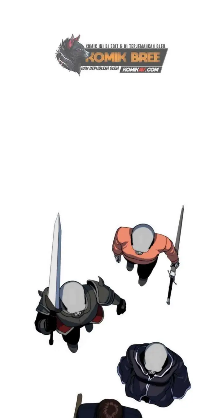 image-komik-dungeon-house-chapter-18-26/41