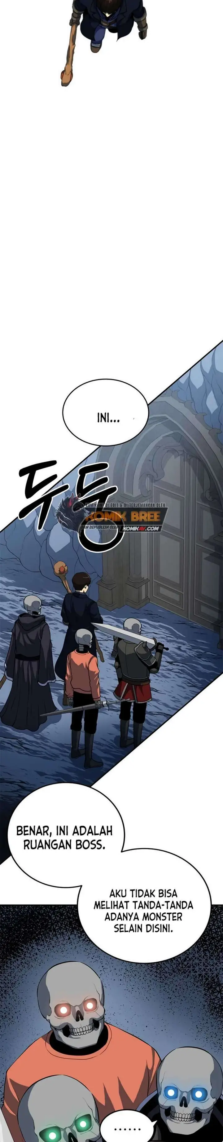 image-komik-dungeon-house-chapter-18-27/41