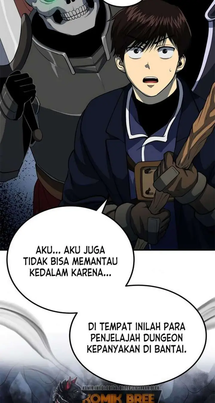 image-komik-dungeon-house-chapter-18-28/41