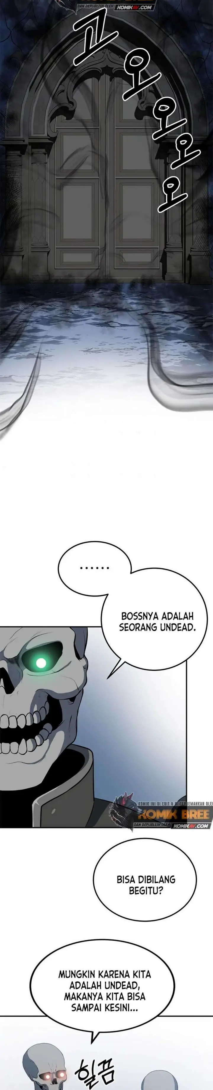 image-komik-dungeon-house-chapter-18-29/41