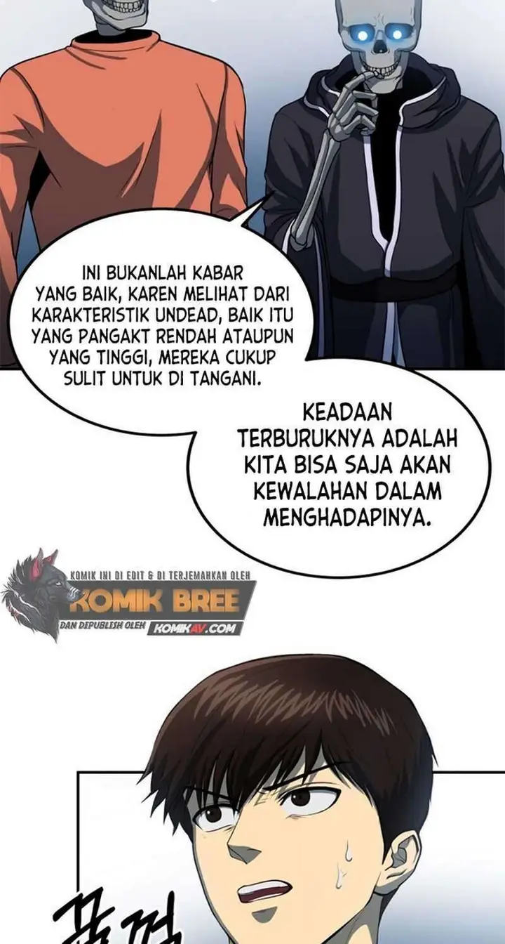 image-komik-dungeon-house-chapter-18-30/41