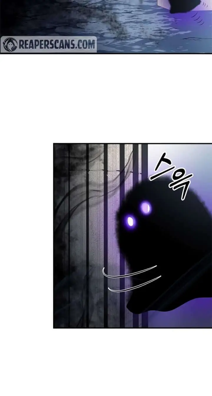 image-komik-dungeon-house-chapter-18-32/41