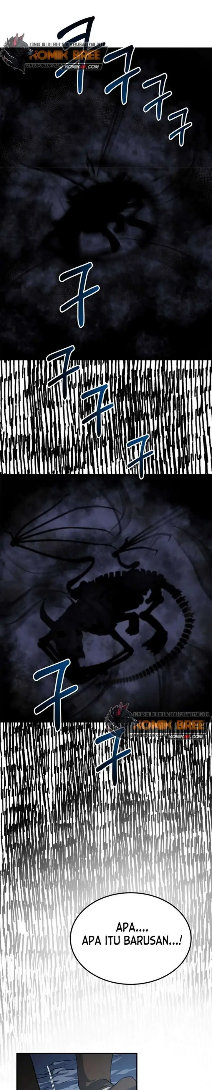 image-komik-dungeon-house-chapter-18-33/41