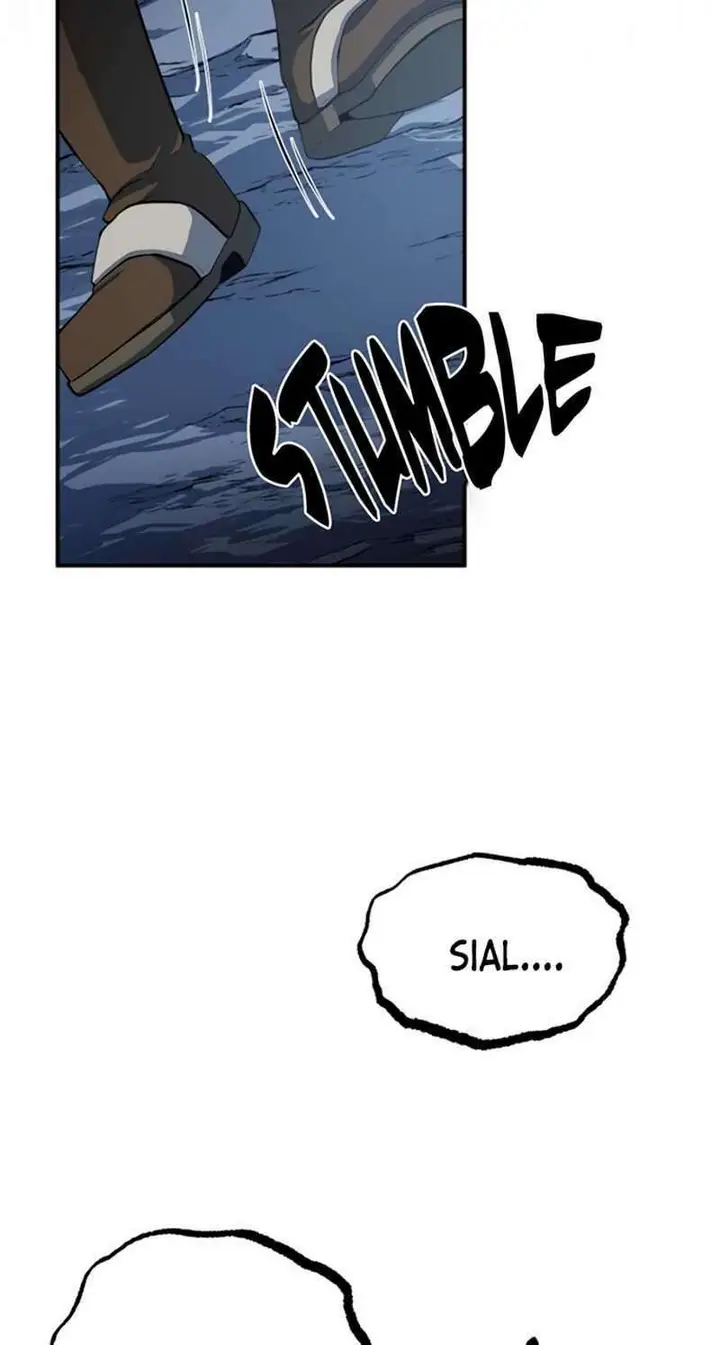 image-komik-dungeon-house-chapter-18-34/41