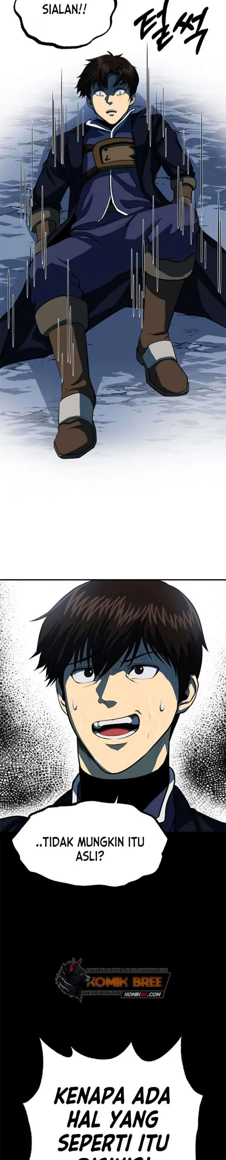 image-komik-dungeon-house-chapter-18-35/41