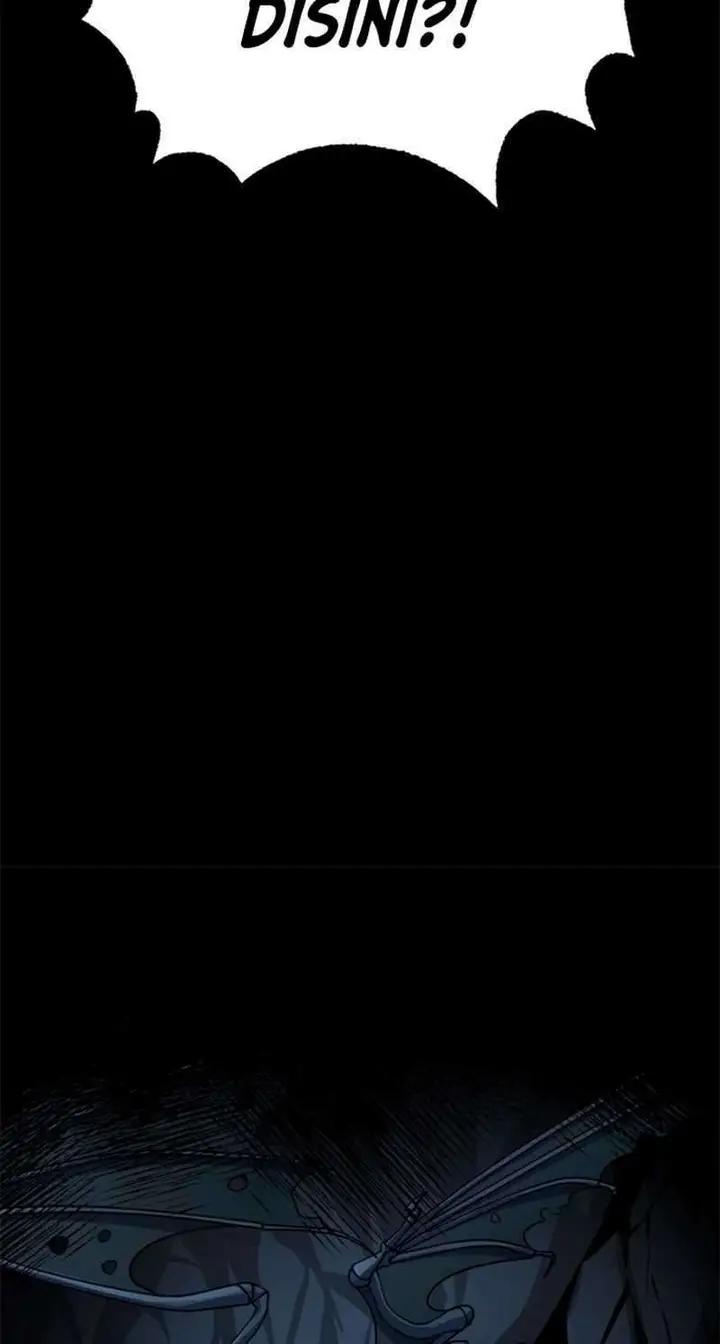 image-komik-dungeon-house-chapter-18-36/41