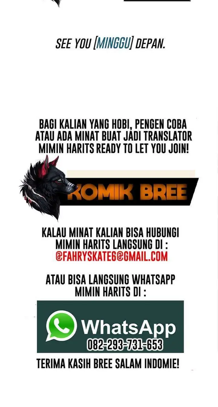 image-komik-dungeon-house-chapter-18-38/41