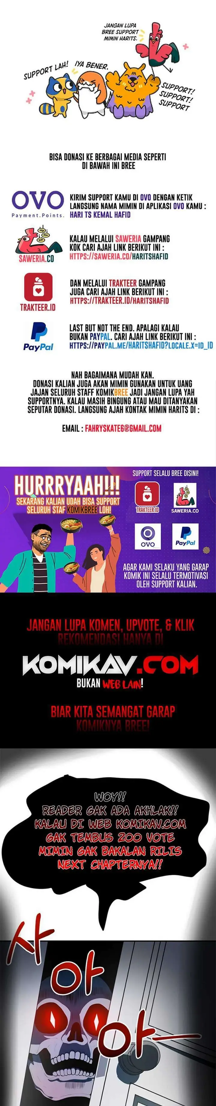 image-komik-dungeon-house-chapter-18-39/41