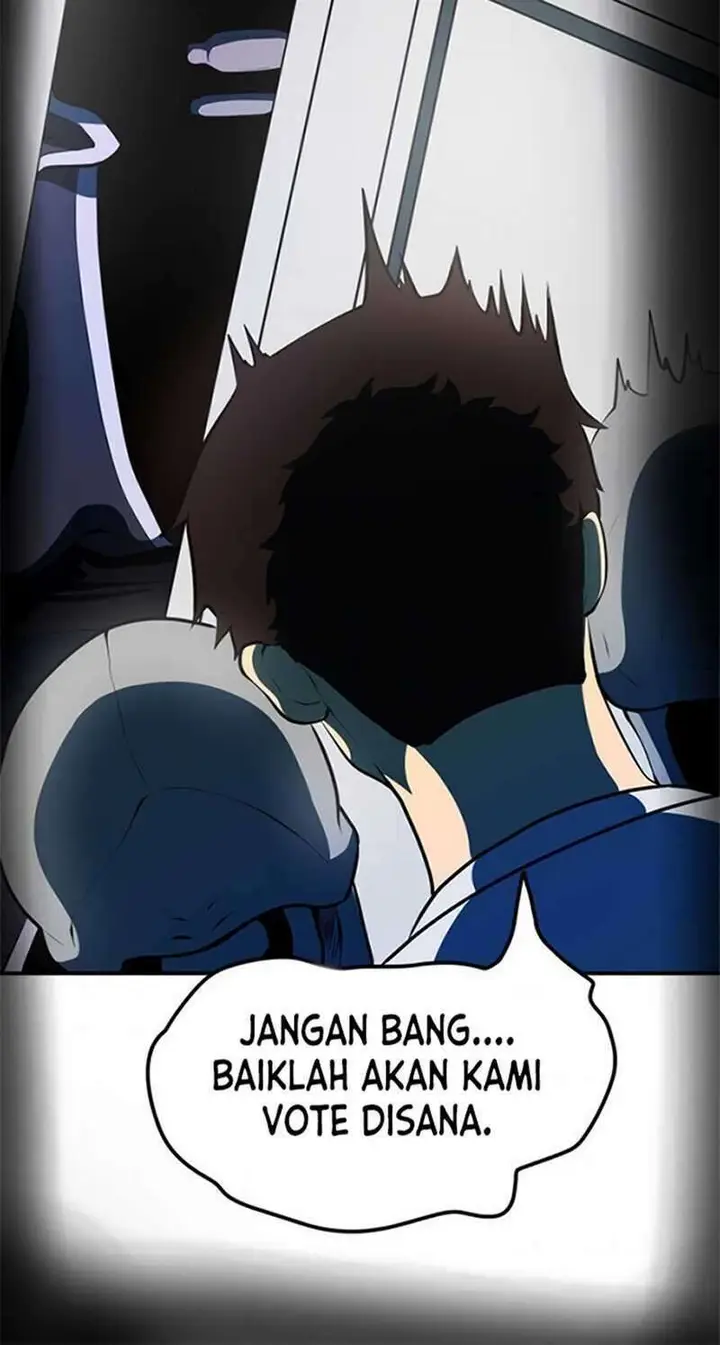 image-komik-dungeon-house-chapter-18-40/41