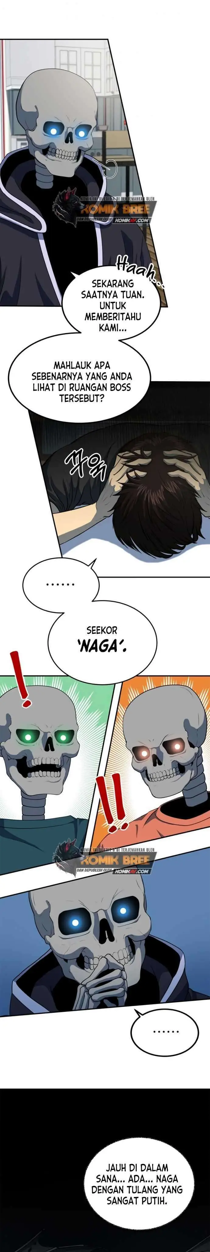 image-komik-dungeon-house-chapter-19-3/51