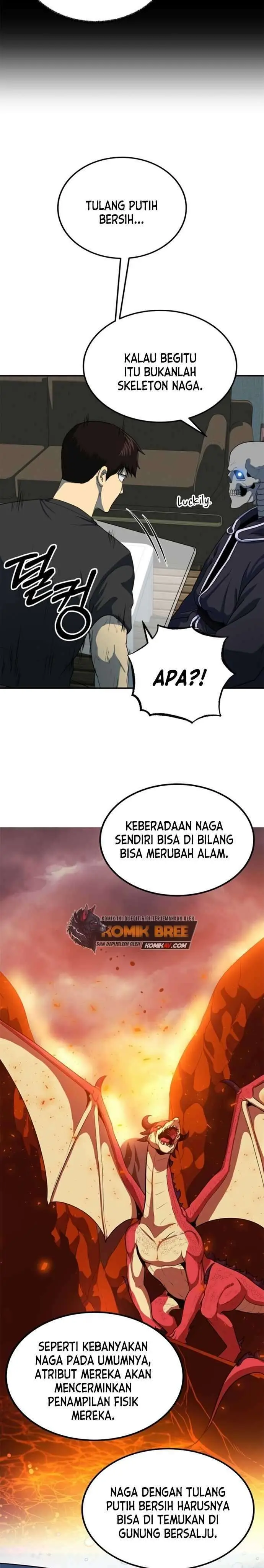 image-komik-dungeon-house-chapter-19-5/51