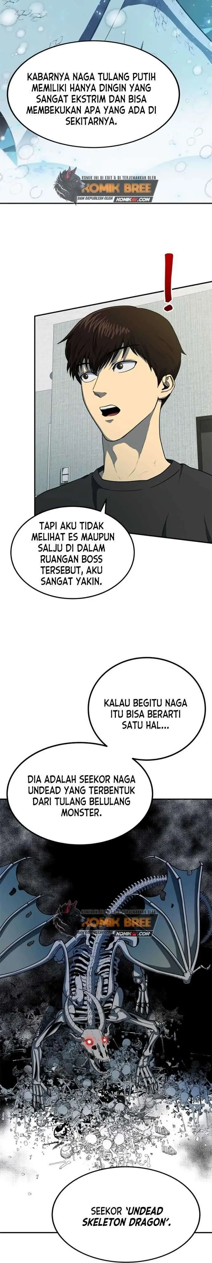 image-komik-dungeon-house-chapter-19-7/51