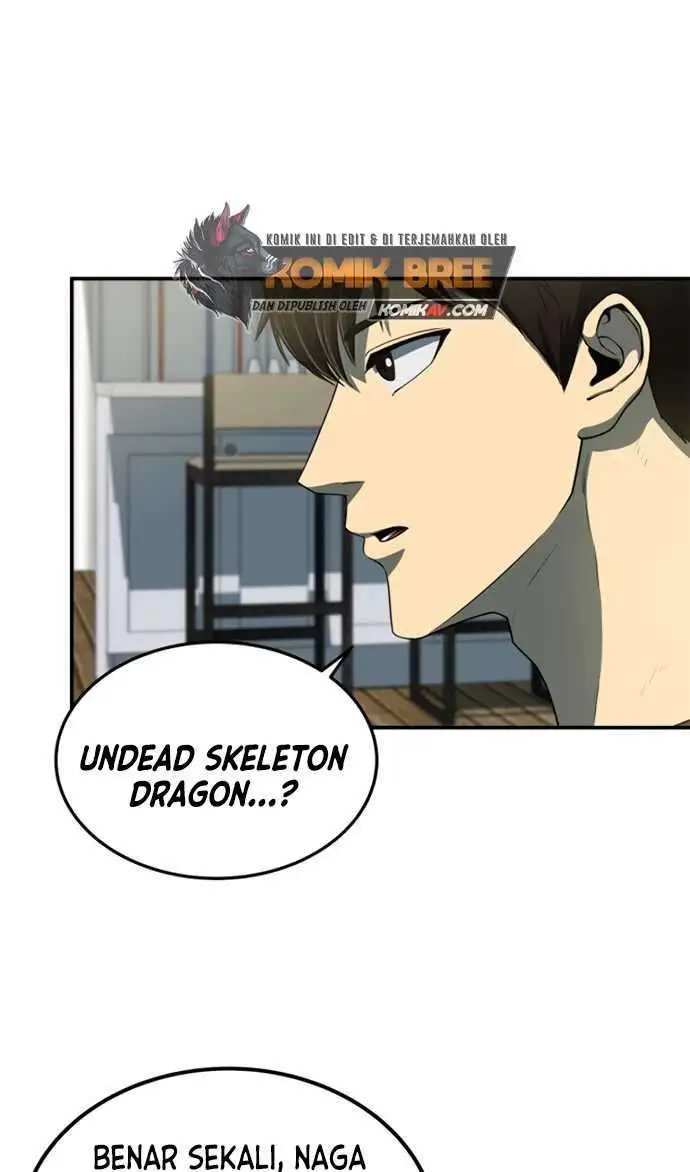 image-komik-dungeon-house-chapter-19-8/51