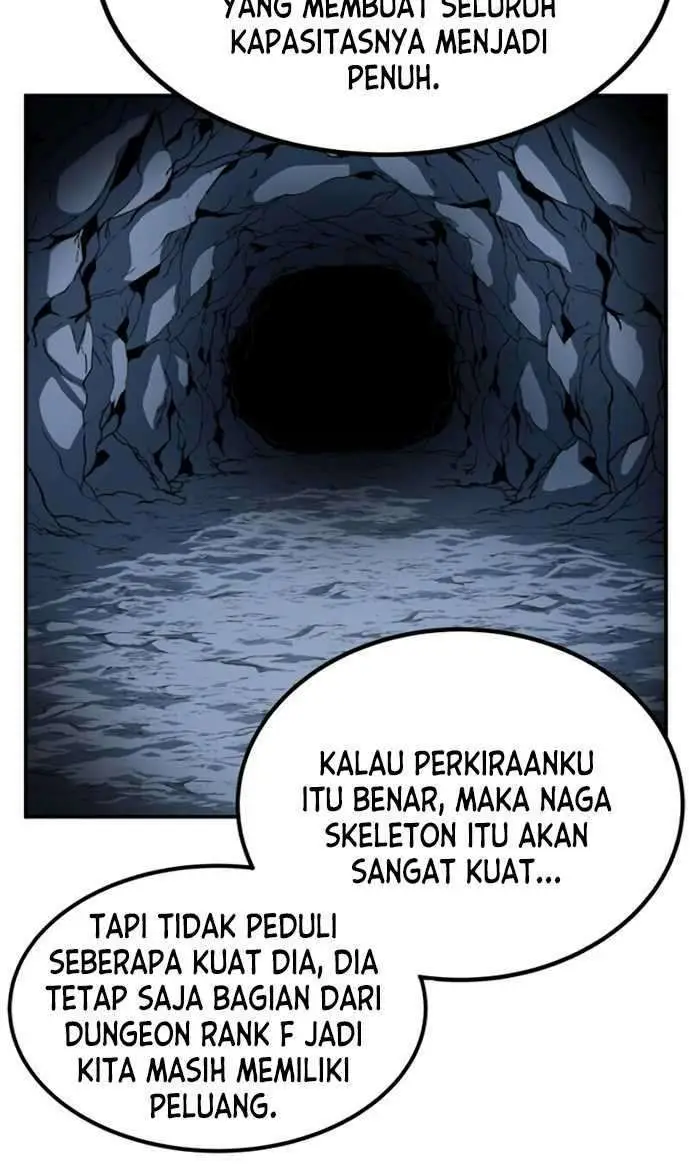 image-komik-dungeon-house-chapter-19-10/51