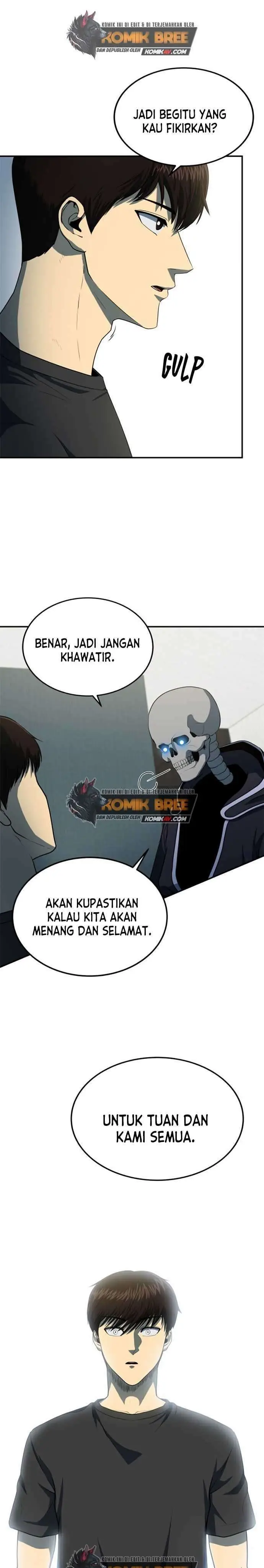 image-komik-dungeon-house-chapter-19-11/51