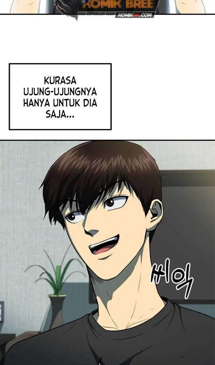 image-komik-dungeon-house-chapter-19-12/51
