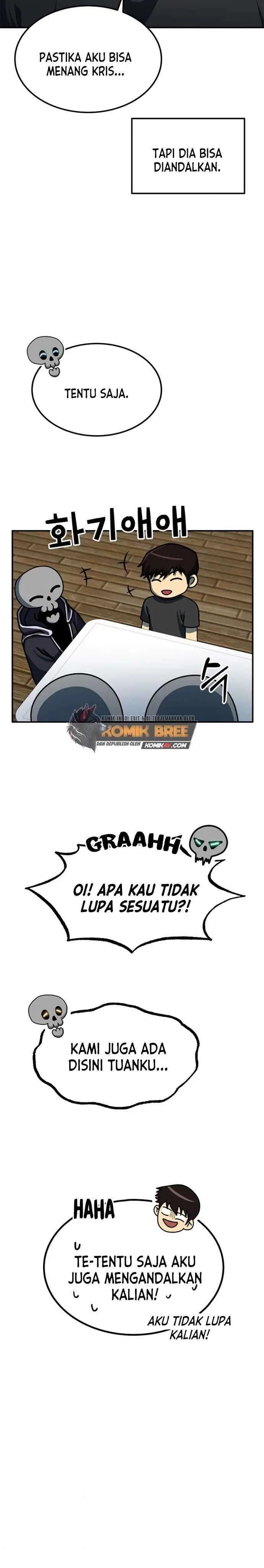 image-komik-dungeon-house-chapter-19-13/51