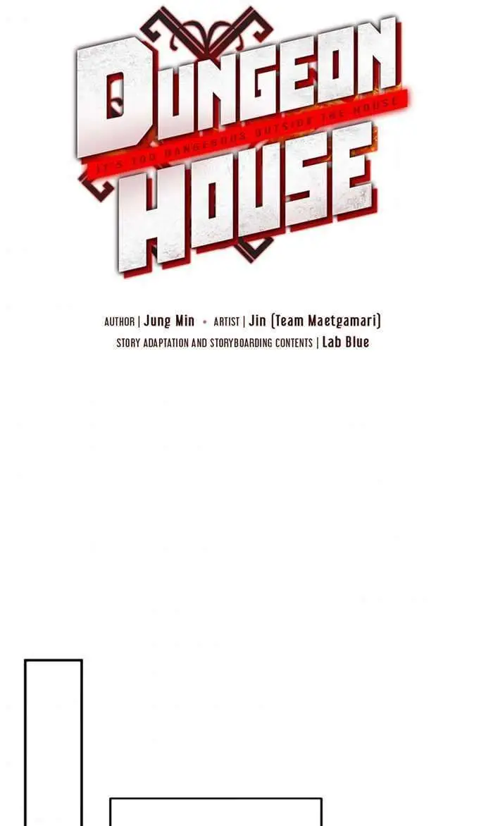 image-komik-dungeon-house-chapter-19-14/51