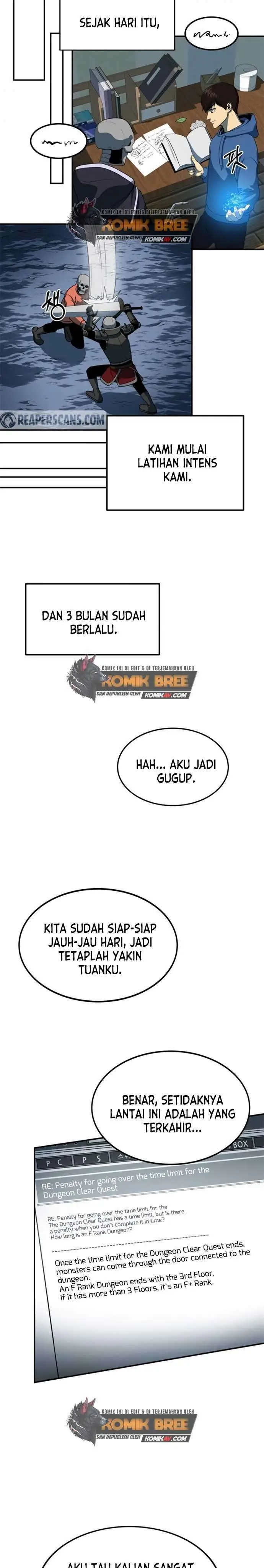 image-komik-dungeon-house-chapter-19-15/51