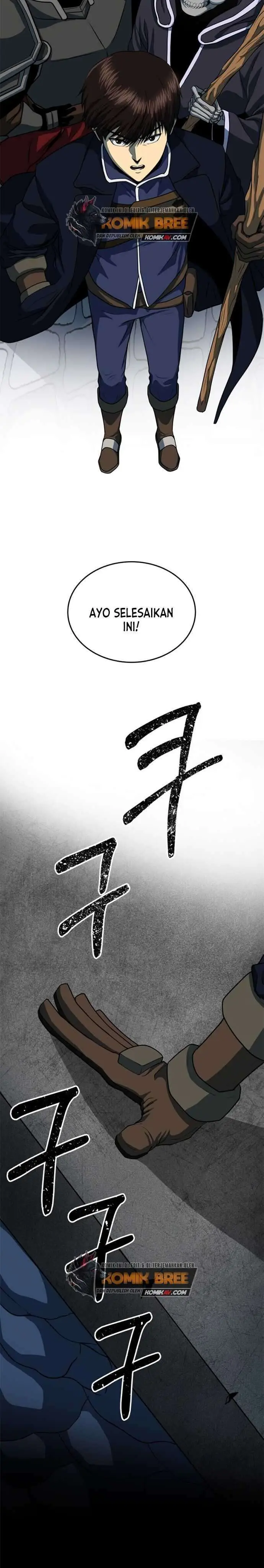 image-komik-dungeon-house-chapter-19-17/51